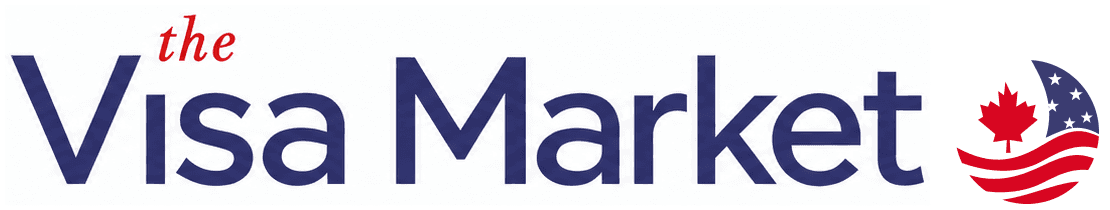 The Visa Market